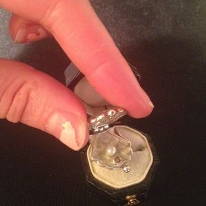 Brighton Massachusetts Charm